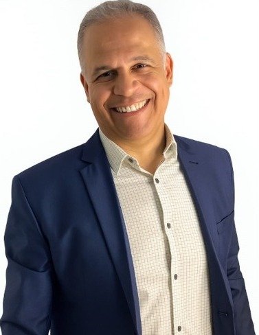 George Andrade