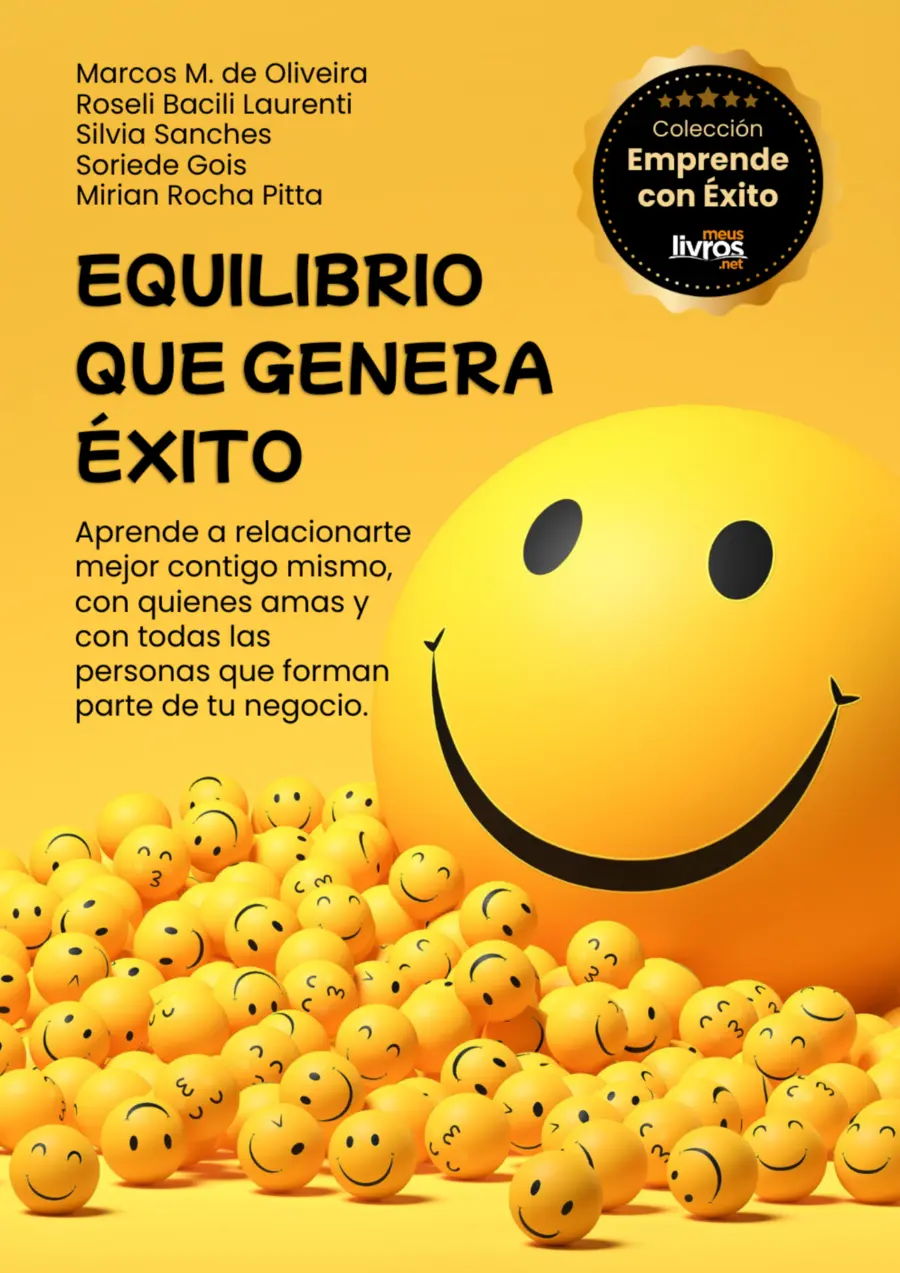 Capa da edição em espanhol