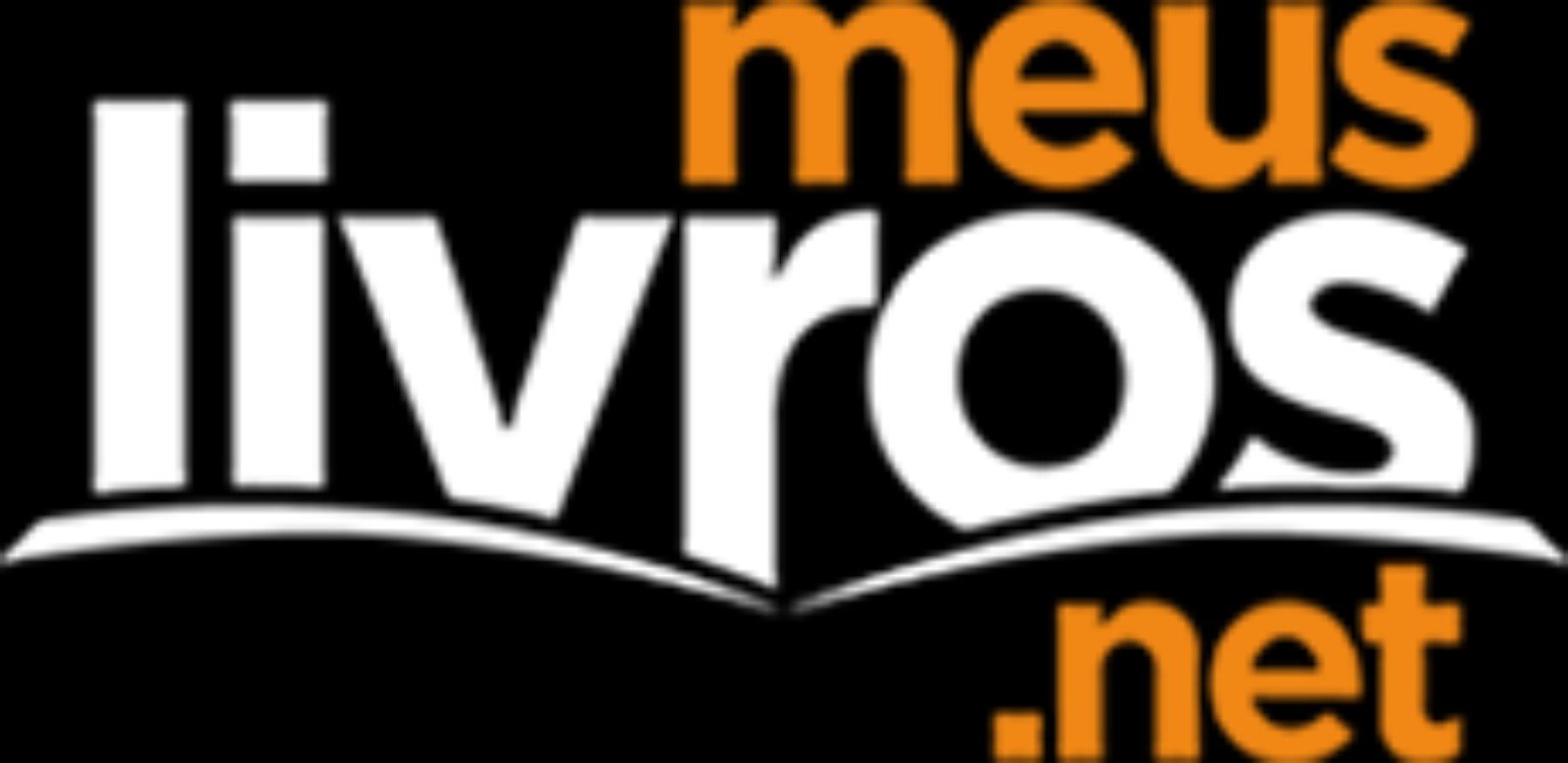 meuslivros.net