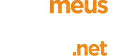 MeusLivros.net
